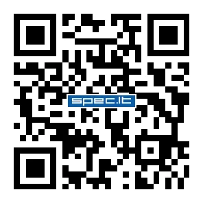 QR kodas | Remidela, MB
