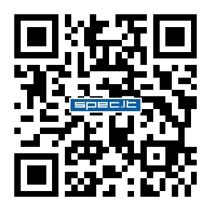 QR kodas | Remidoor, MB