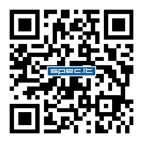 QR kodas | Remiga, UAB