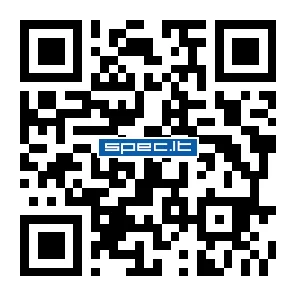 QR kodas | Remiganas, MB