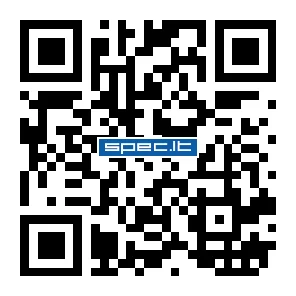 QR kodas | REMIGANTA, UAB