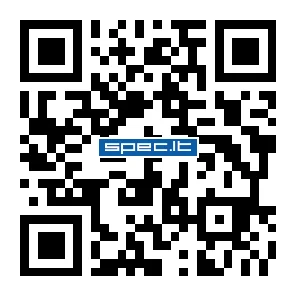 QR kodas | Remigda, MB
