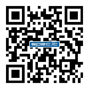 QR kodas | Remigeta, UAB