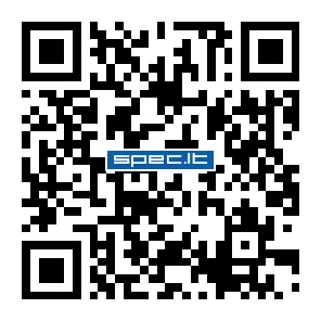 QR kodas | Remigijaus autodirbtuvės, MB
