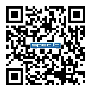 QR kodas | Remigijaus Bakanausko firma