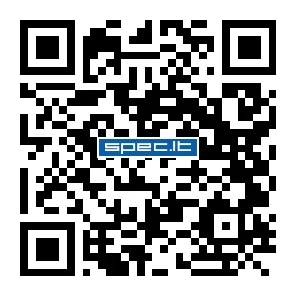 QR kodas | Remigijaus Burkio Įmonė
