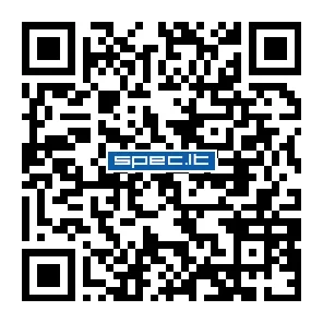 QR kodas | Remigijaus Darbuto prekybinė-gamybinė įmonė