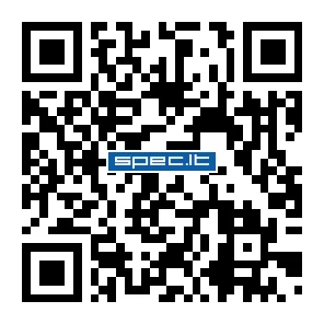 QR kodas | Remigijaus Gerčo, IĮ