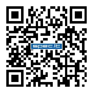 QR kodas | Remigijaus Janulio, IĮ