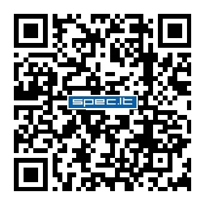 QR kodas | Remigijaus Karkausko Komercijos Firma