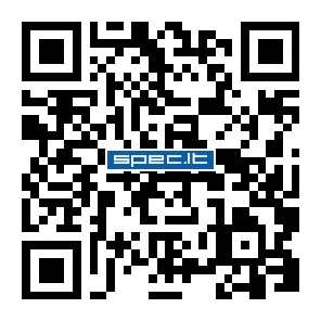 QR kodas | Remigijaus Katausko įmonė