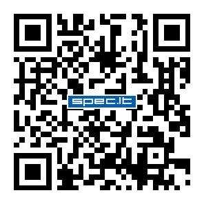 QR kodas | Remigijaus Mikšio įmonė