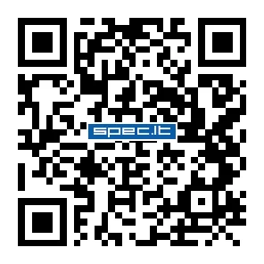 QR kodas | Remigijaus Murausko, IĮ