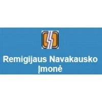 Remigijaus Navakausko įmonė