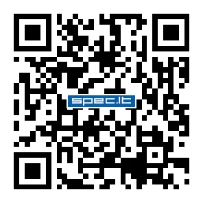 QR kodas | Remigijaus Navakausko įmonė | spec.lt