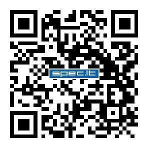QR kodas | Remigijaus Pastor įmonė