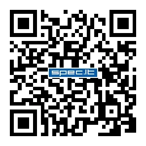 QR kodas | Remigijaus pervežimai, MB