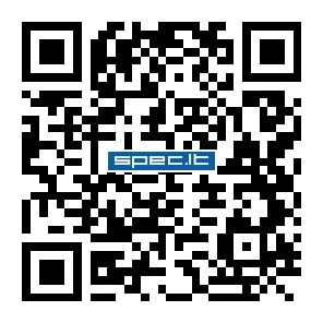 QR kodas | Remigijaus Pučkaus firma