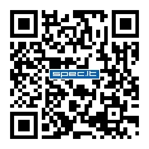 QR kodas | Remigijaus Ramoškos mažoji bendrija