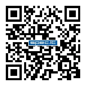 QR kodas | Remigijaus Sabaliausko firma