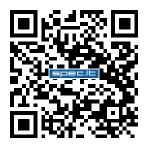 QR kodas | Remigijaus Šalnio firma