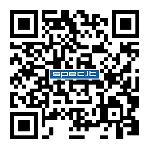 QR kodas | Remigijaus Širmenio įmonė