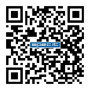 QR kodas | Remigijaus Šlivinsko įmonė