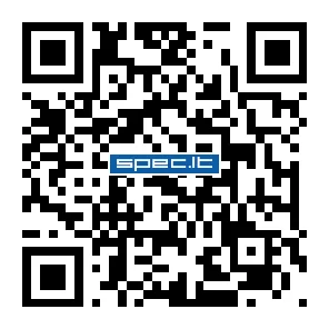 QR kodas | Remigijaus Užpalevičiaus, IĮ