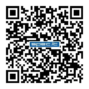 QR kodas | Remigijaus Užpalevičiaus individualios įmonės filialas Palangoje