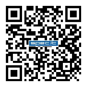 QR kodas | Remigijaus veikla, MB