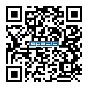 QR kodas | REMIGIJAUS VERSLAS, UAB