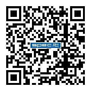 QR kodas | Remigijaus Žemaitaičio Labdaros ir Paramos Fondas