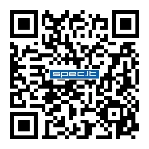 QR kodas | Remigijos Eičienės Įmonė