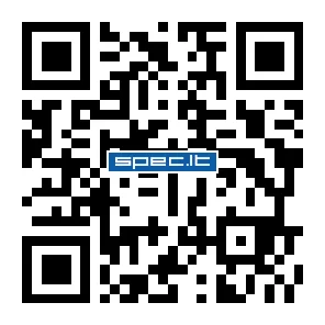 QR kodas | REMIGRIDA, UAB