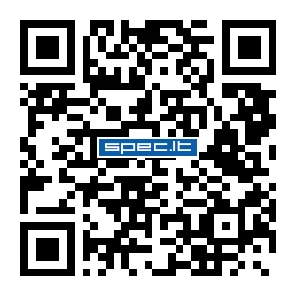 QR kodas | Remika, UAB