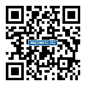 QR kodas | Remiks, UAB