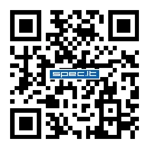 QR kodas | Remiksa, UAB | spec.lt