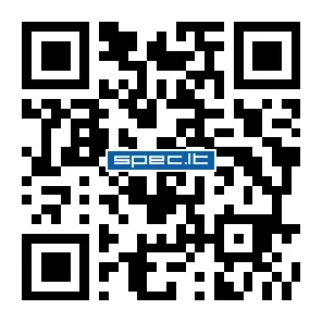 QR kodas | Remiksta, UAB