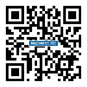 QR kodas | Remilex, UAB | spec.lt