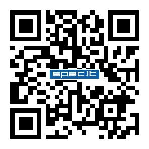 QR kodas | REMILGĖ, UAB