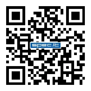 QR kodas | Remilijana, UAB