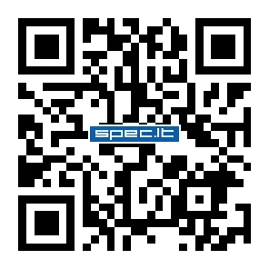 QR kodas | Remilis, UAB