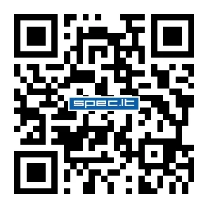 QR kodas | Reminda lt, UAB