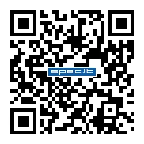 QR kodas | Remingos statyba, MB