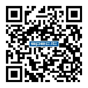 QR kodas | Rėminimo studija, MB