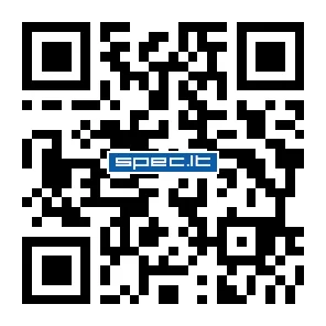 QR kodas | Reminus, UAB