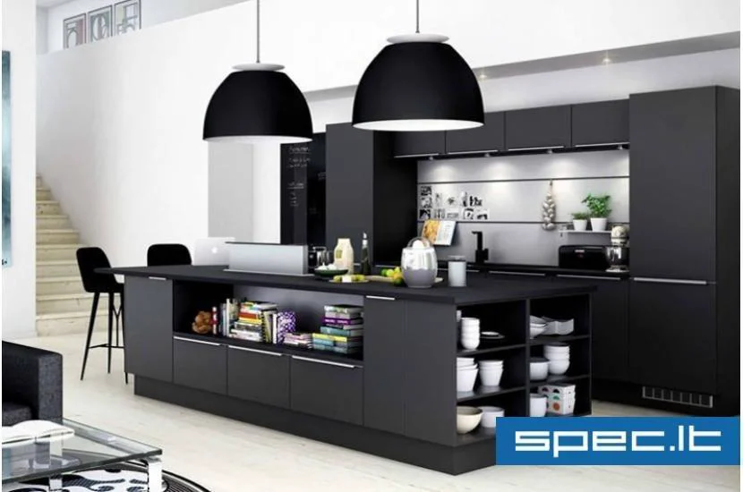 Karinė, UAB | spec.lt