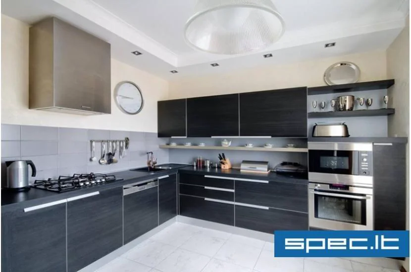 Karinė, UAB | spec.lt