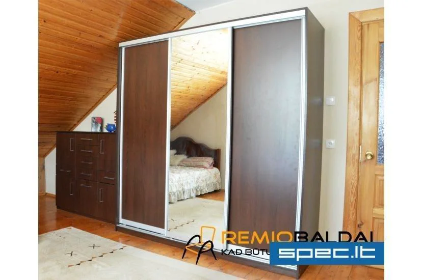 Karinė, UAB | spec.lt