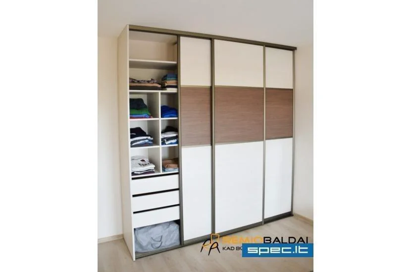 Karinė, UAB | spec.lt